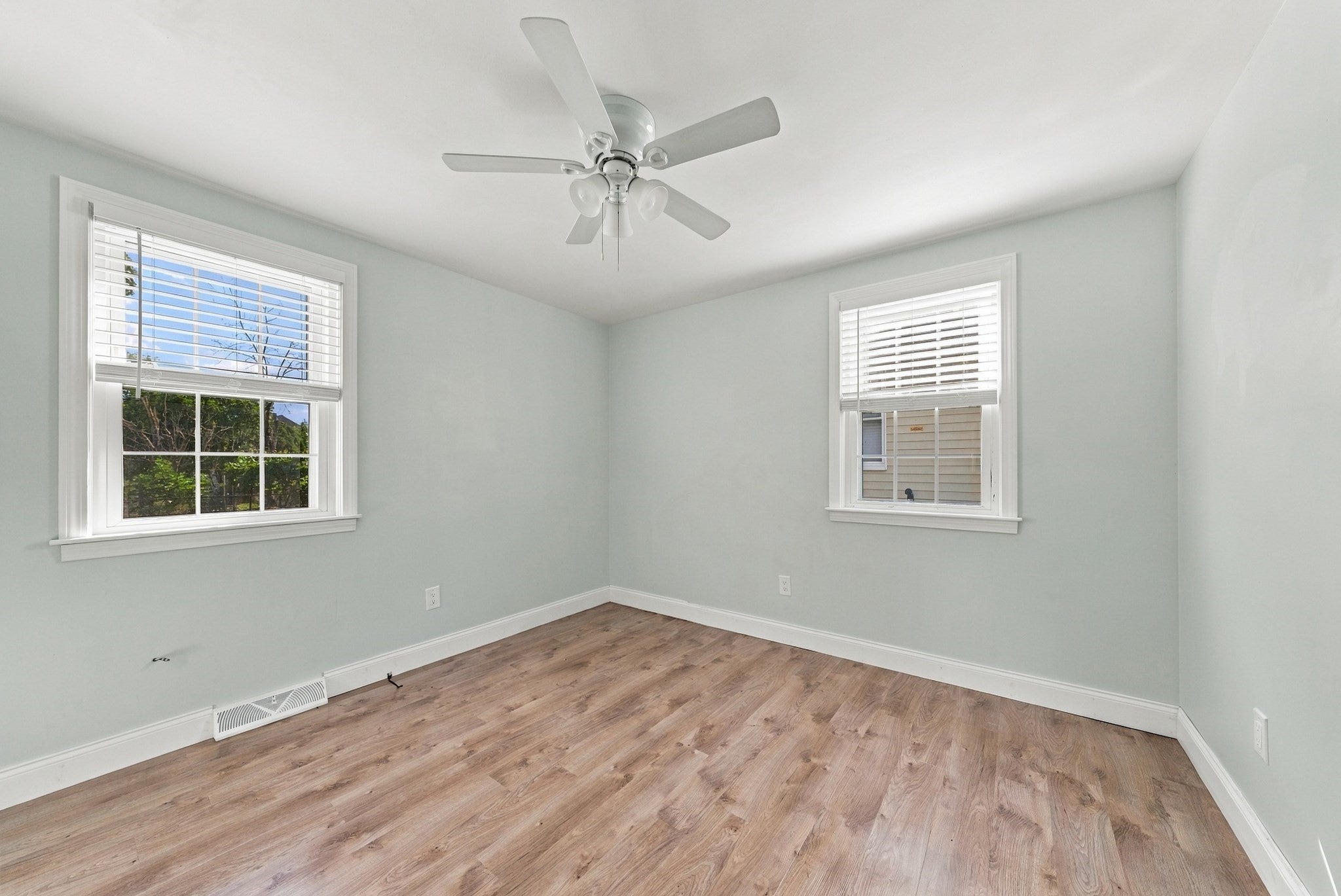 240 Irvington ST, New Bedford, MA, 240 Irvington ST, New Bedford, MA Photo #12