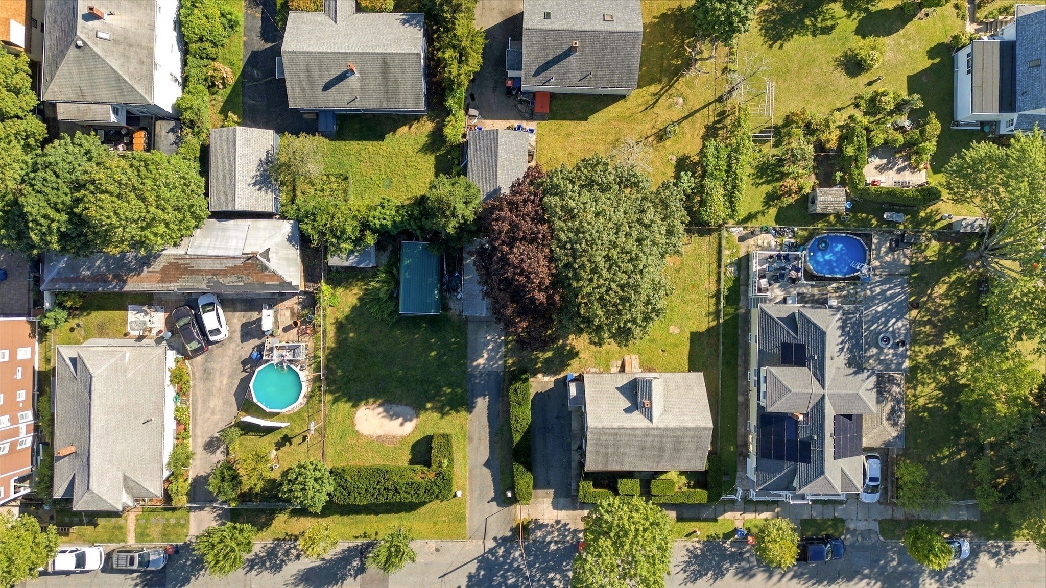 240 Irvington ST, New Bedford, MA, 240 Irvington ST, New Bedford, MA Photo #19