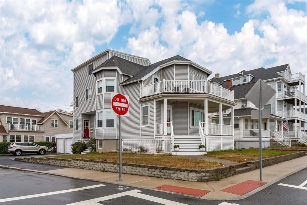 167 Winthrop Shore Dr 2