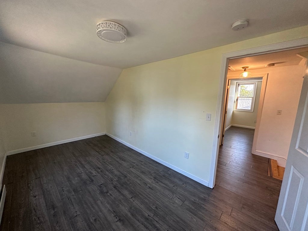 8 Pike St, Hopkinton, MA, 8 Pike St, Hopkinton, MA Photo #22