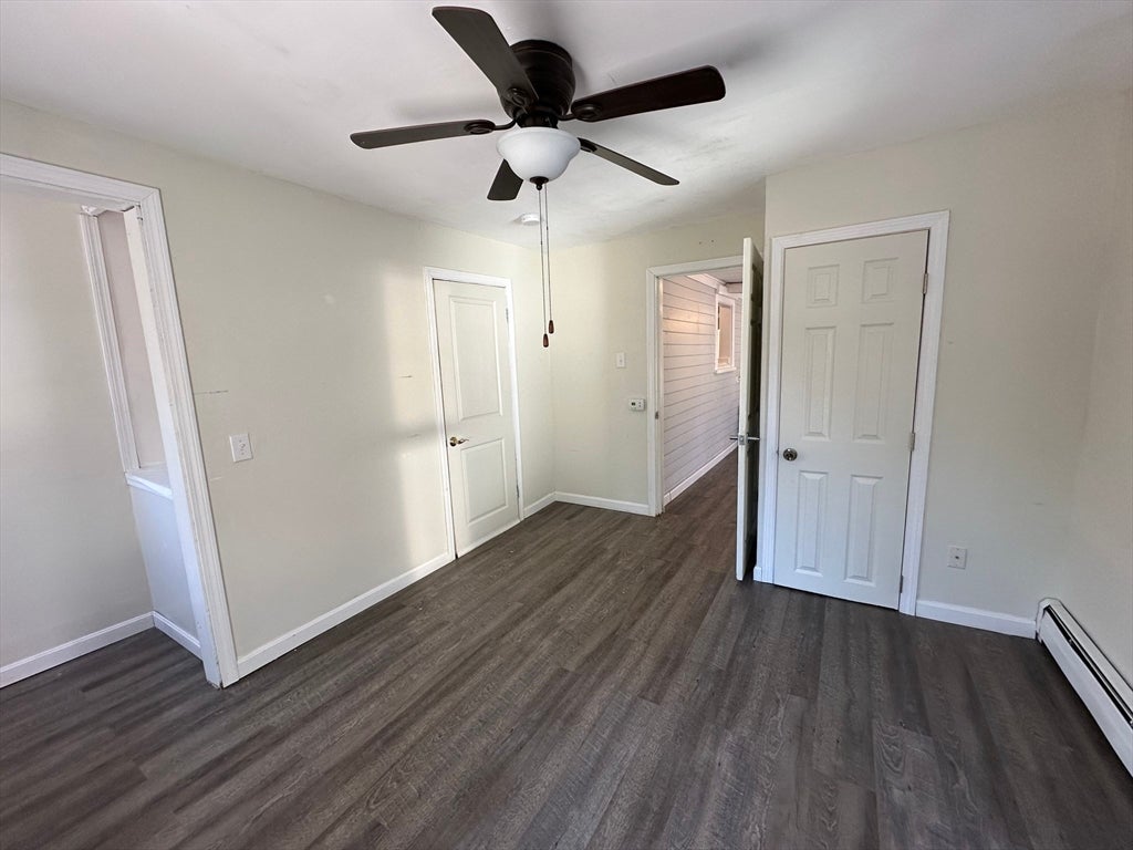 8 Pike St, Hopkinton, MA, 8 Pike St, Hopkinton, MA Photo #14