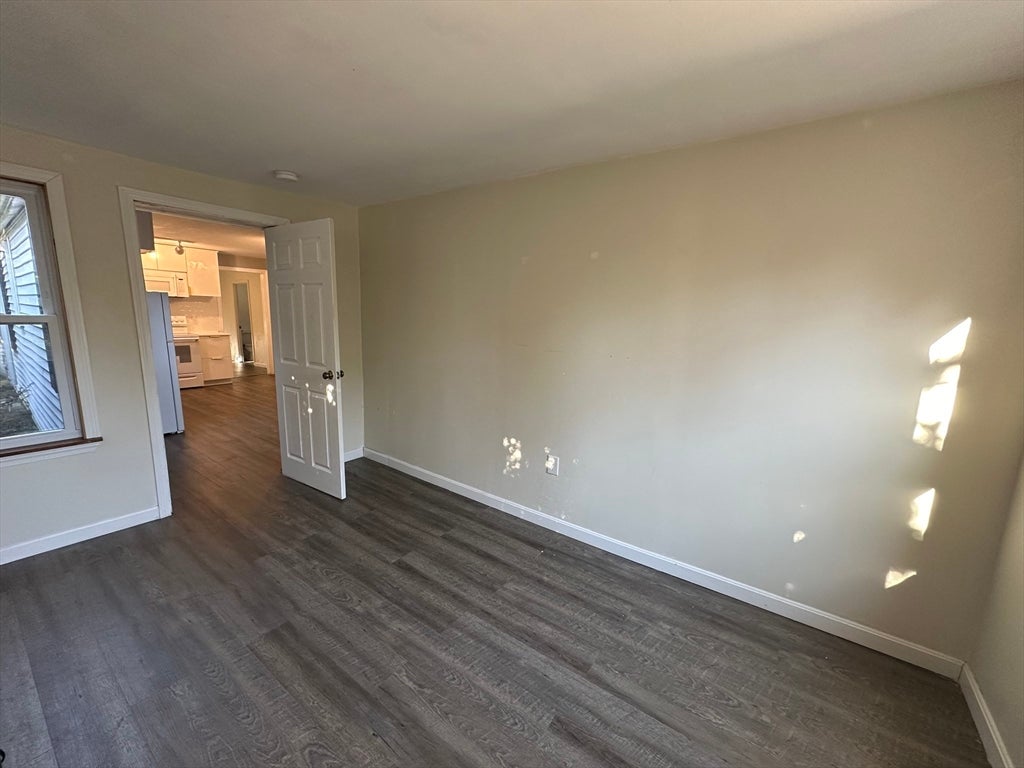 8 Pike St, Hopkinton, MA, 8 Pike St, Hopkinton, MA Photo #17