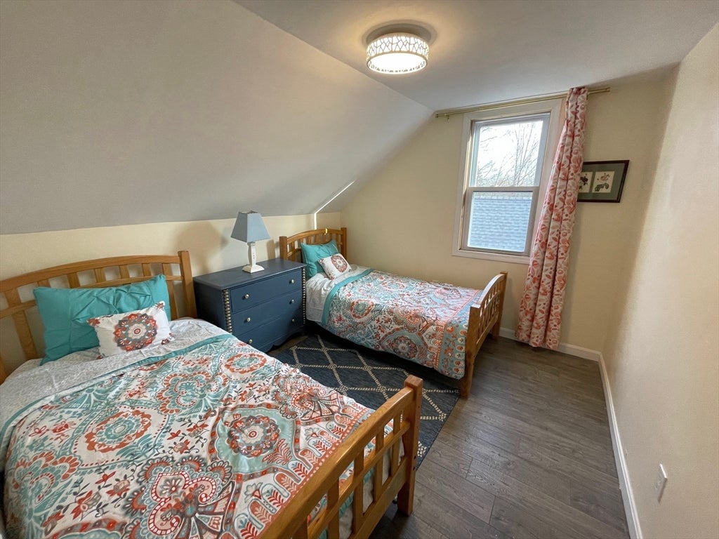 8 Pike St, Hopkinton, MA, 8 Pike St, Hopkinton, MA Photo #20