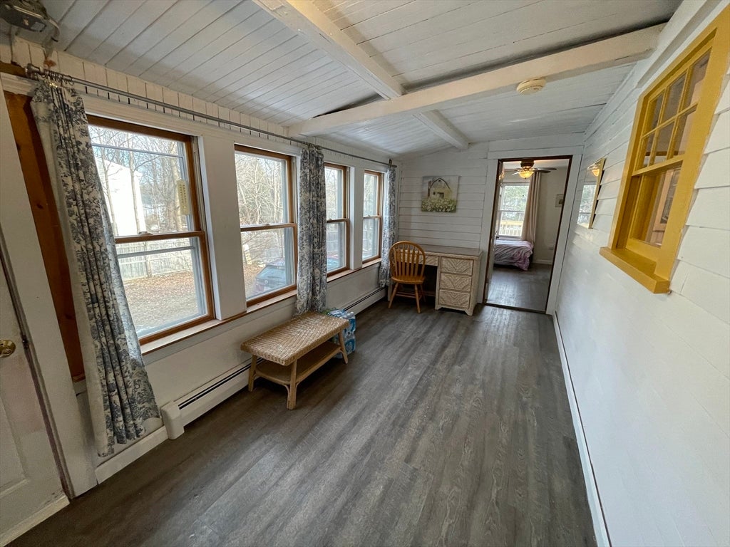 8 Pike St, Hopkinton, MA, 8 Pike St, Hopkinton, MA Photo #28