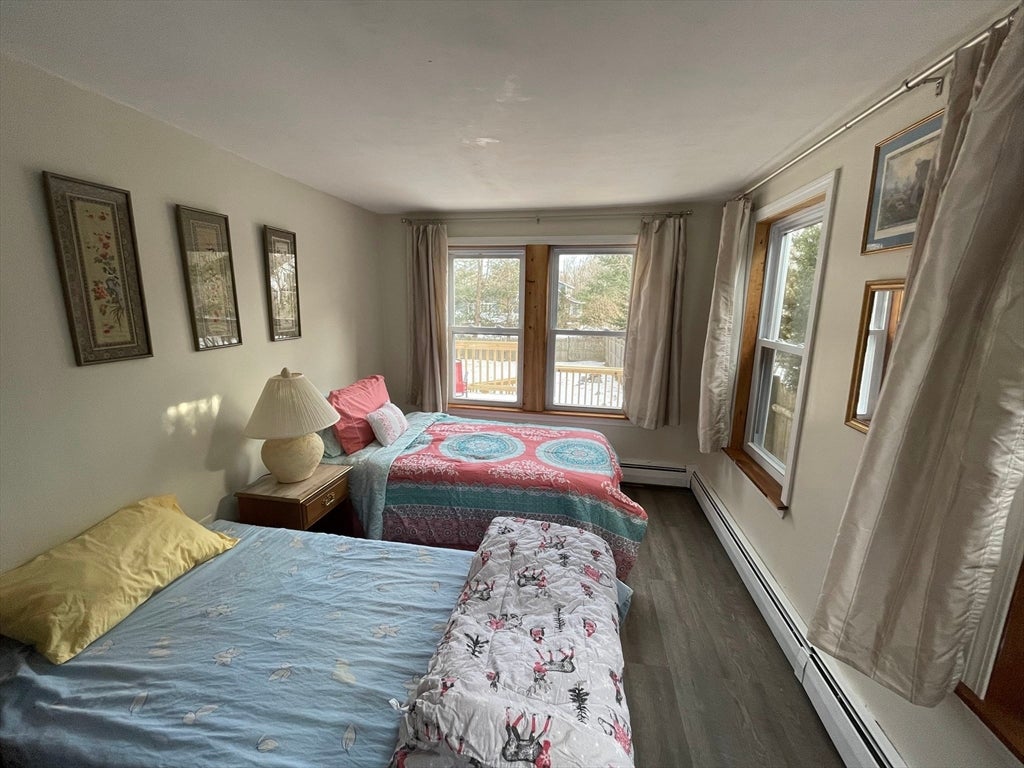 8 Pike St, Hopkinton, MA, 8 Pike St, Hopkinton, MA Photo #29