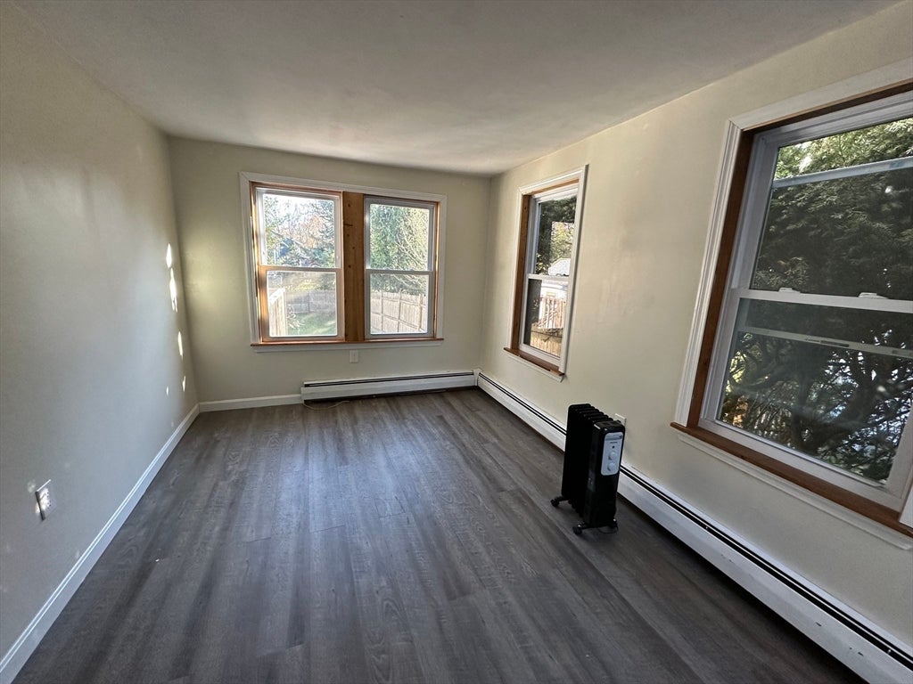 8 Pike St, Hopkinton, MA, 8 Pike St, Hopkinton, MA Photo #16