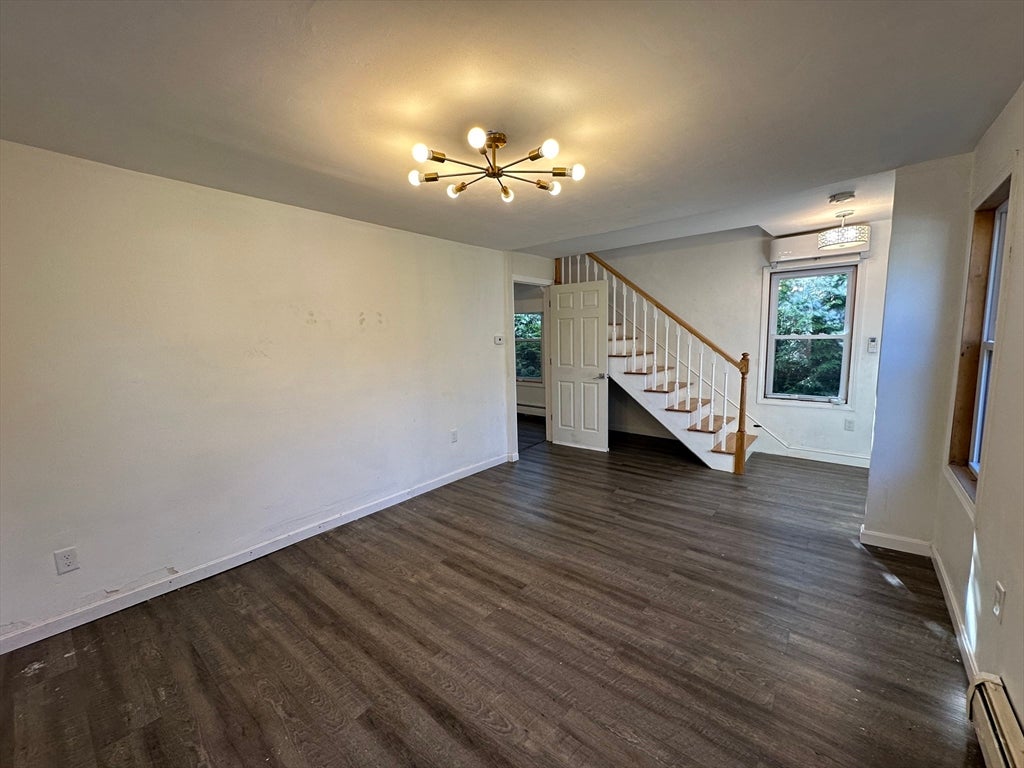 8 Pike St, Hopkinton, MA, 8 Pike St, Hopkinton, MA Photo #9