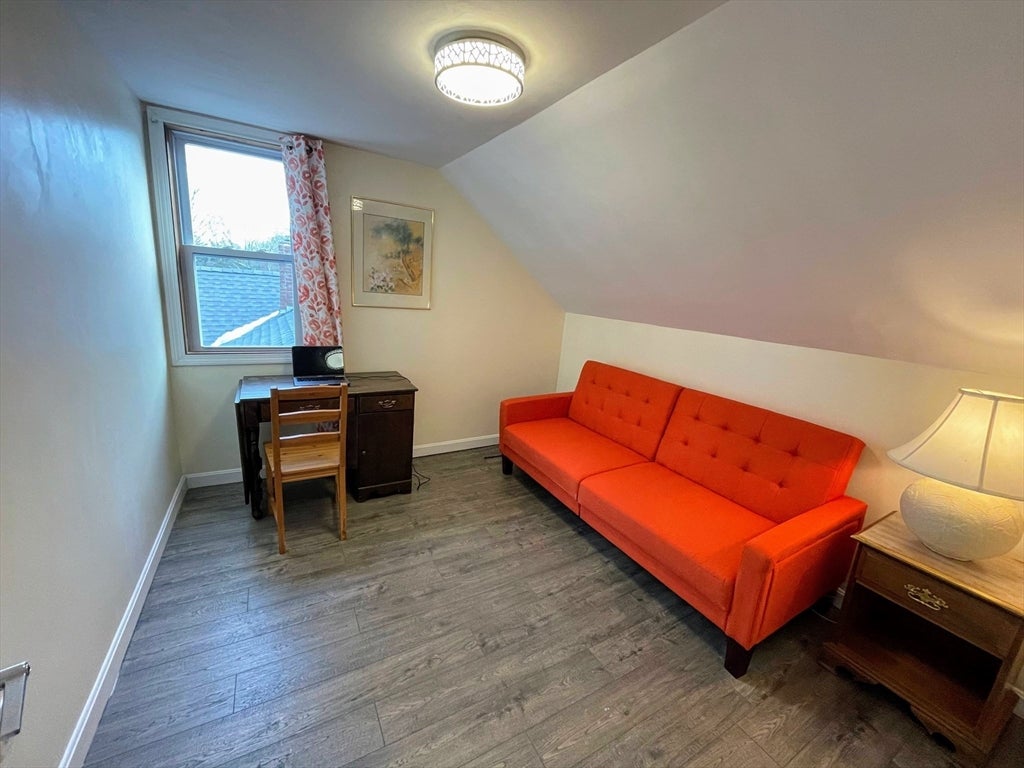 8 Pike St, Hopkinton, MA, 8 Pike St, Hopkinton, MA Photo #15