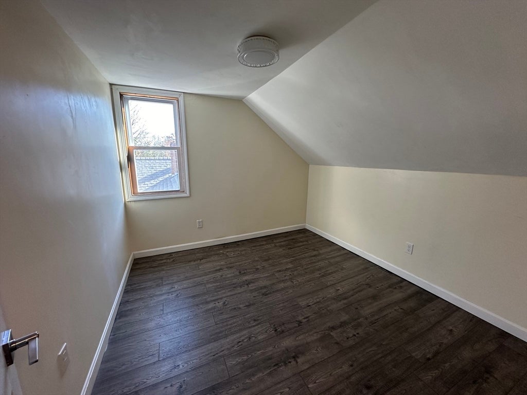 8 Pike St, Hopkinton, MA, 8 Pike St, Hopkinton, MA Photo #24
