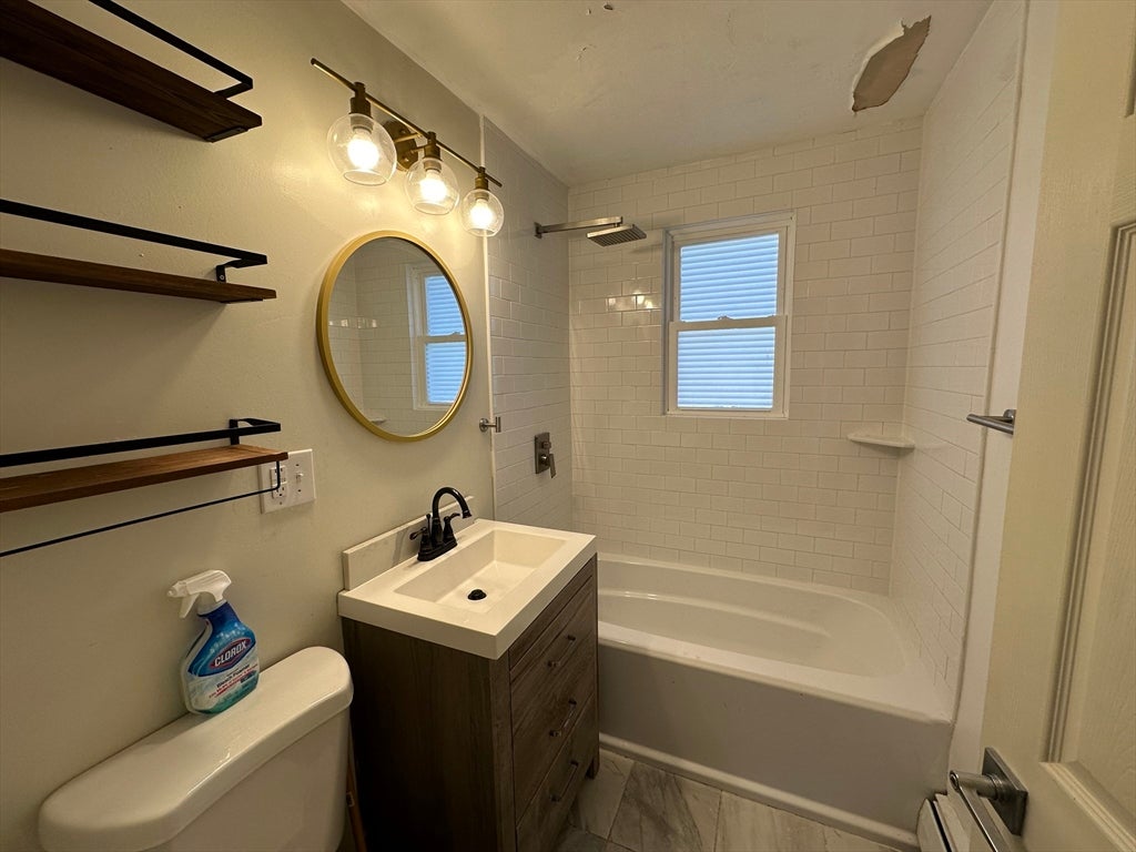 8 Pike St, Hopkinton, MA, 8 Pike St, Hopkinton, MA Photo #11