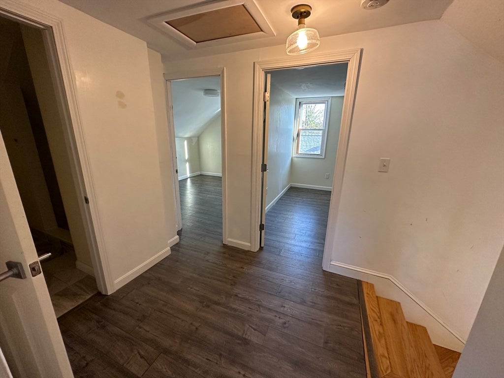8 Pike St, Hopkinton, MA, 8 Pike St, Hopkinton, MA Photo #26