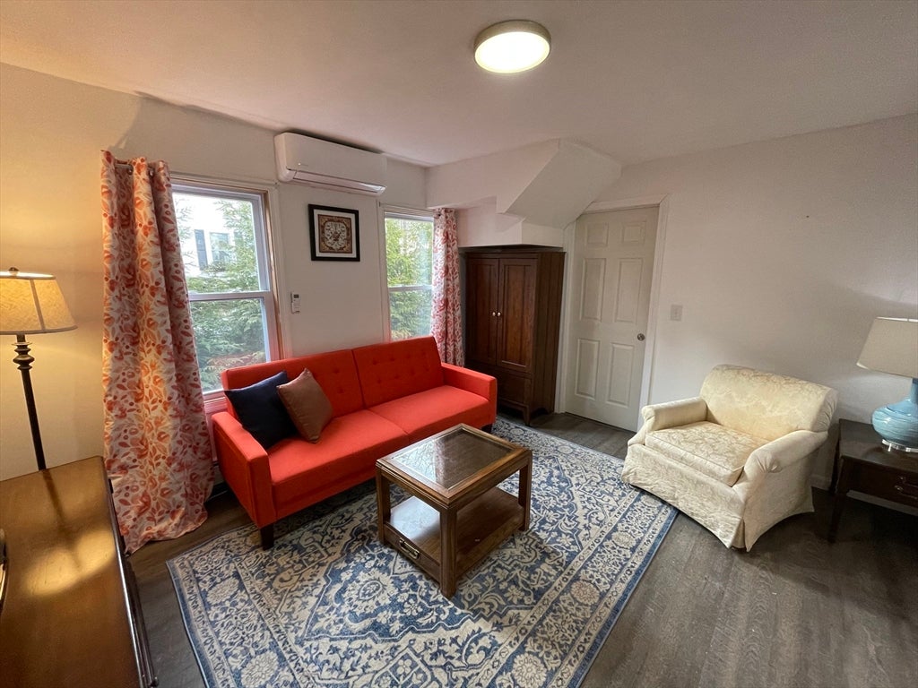 8 Pike St, Hopkinton, MA, 8 Pike St, Hopkinton, MA Photo #31