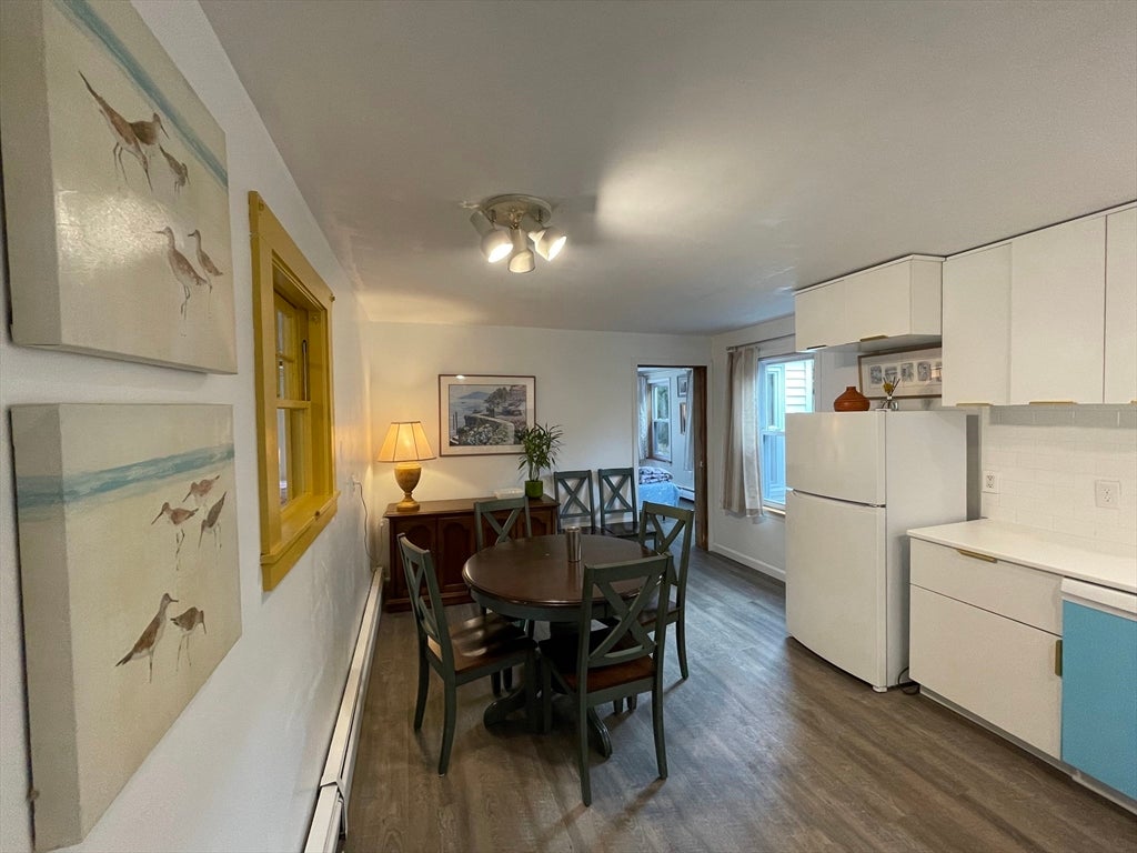8 Pike St, Hopkinton, MA, 8 Pike St, Hopkinton, MA Photo #3