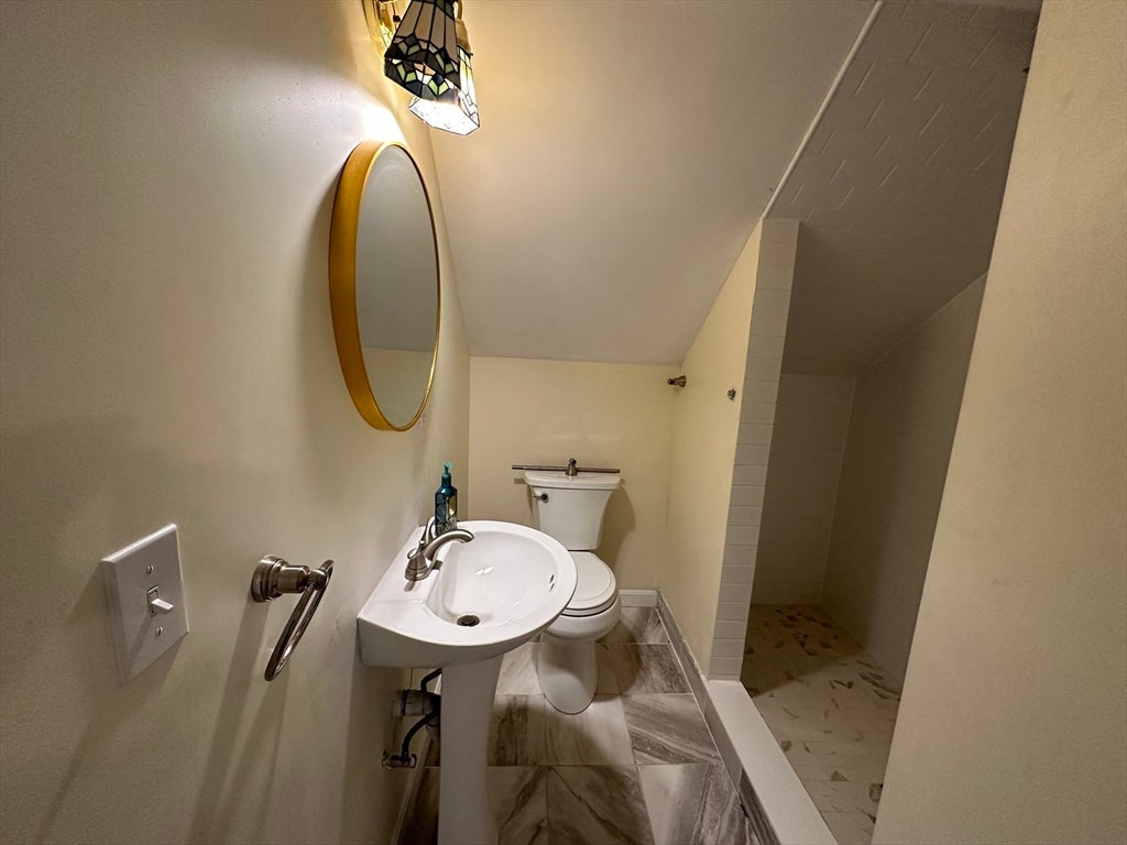 8 Pike St, Hopkinton, MA, 8 Pike St, Hopkinton, MA Photo #25