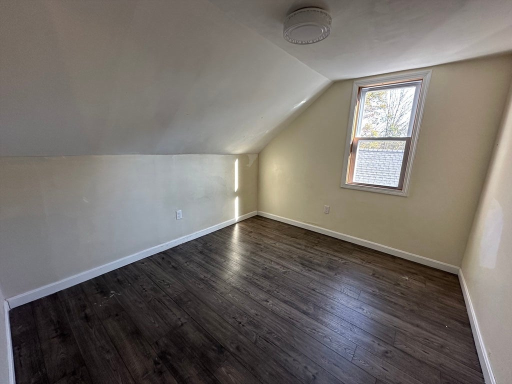 8 Pike St, Hopkinton, MA, 8 Pike St, Hopkinton, MA Photo #21