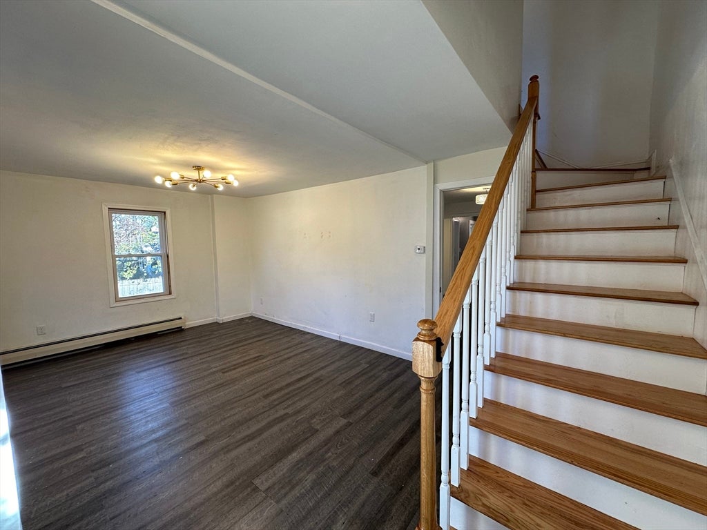 8 Pike St, Hopkinton, MA, 8 Pike St, Hopkinton, MA Photo #10