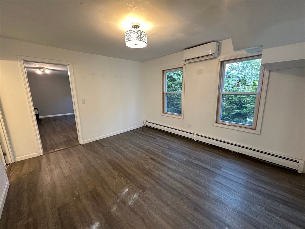 8 Pike St, Hopkinton, MA, 8 Pike St, Hopkinton, MA Photo #12