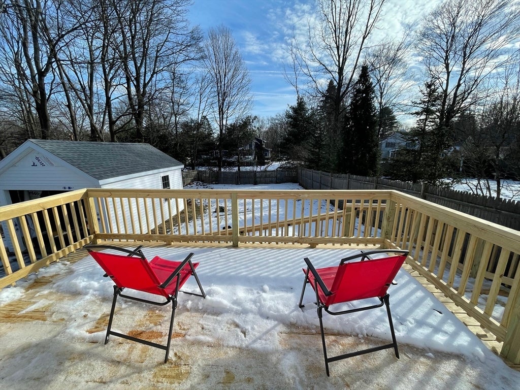 8 Pike St, Hopkinton, MA, 8 Pike St, Hopkinton, MA Photo #36