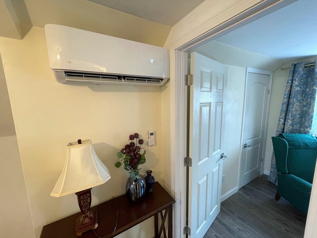 8 Pike St, Hopkinton, MA, 8 Pike St, Hopkinton, MA Photo #34