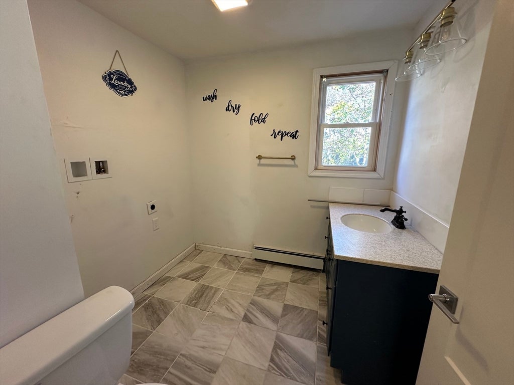 8 Pike St, Hopkinton, MA, 8 Pike St, Hopkinton, MA Photo #27