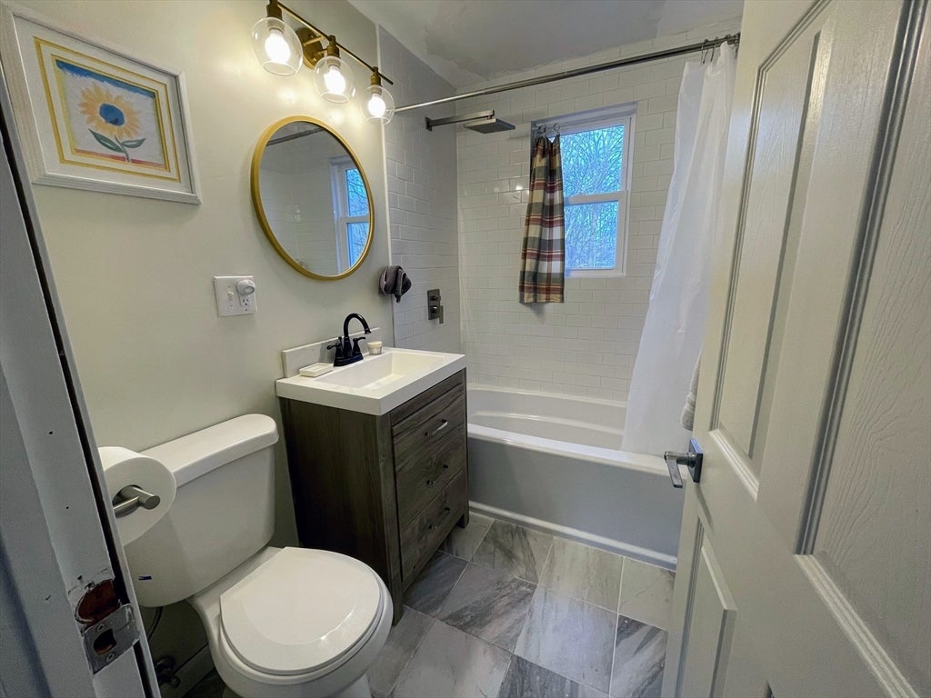 8 Pike St, Hopkinton, MA, 8 Pike St, Hopkinton, MA Photo #32