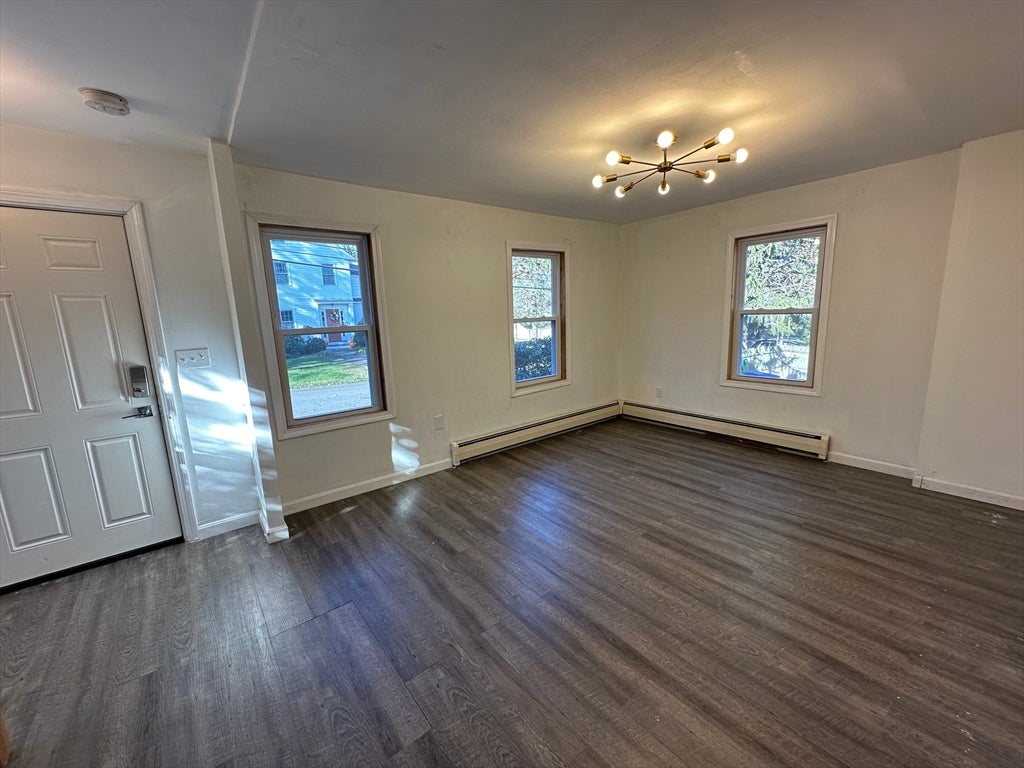 8 Pike St, Hopkinton, MA, 8 Pike St, Hopkinton, MA Photo #8