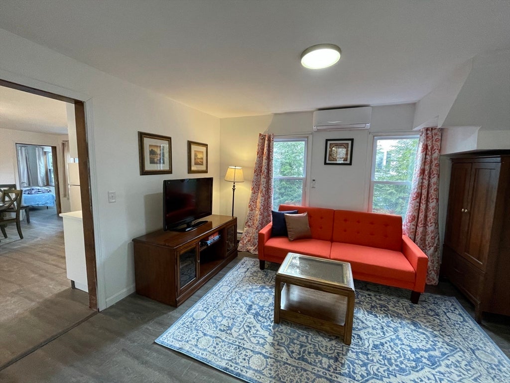 8 Pike St, Hopkinton, MA, 8 Pike St, Hopkinton, MA Photo #30