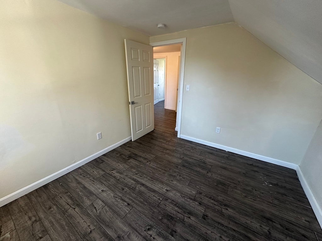 8 Pike St, Hopkinton, MA, 8 Pike St, Hopkinton, MA Photo #18