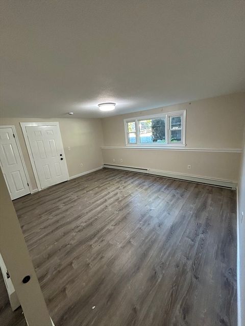 31 Joyce St 1 Webster MA 01570