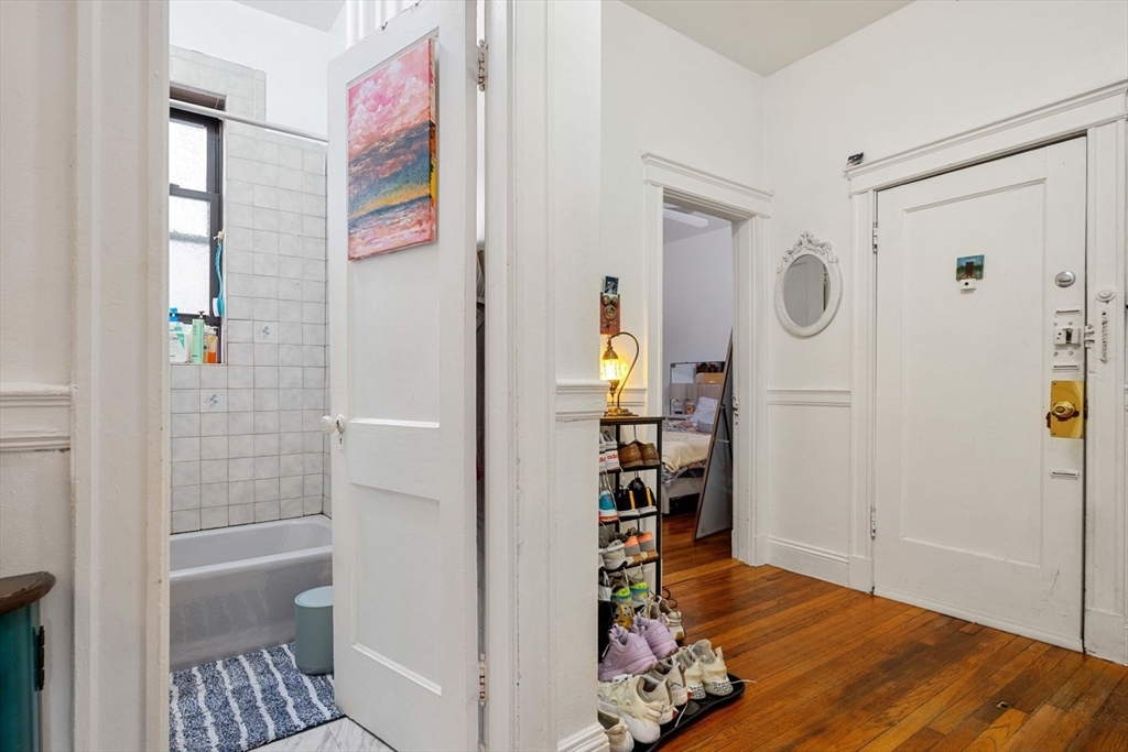 39 Glenville Ave. 2