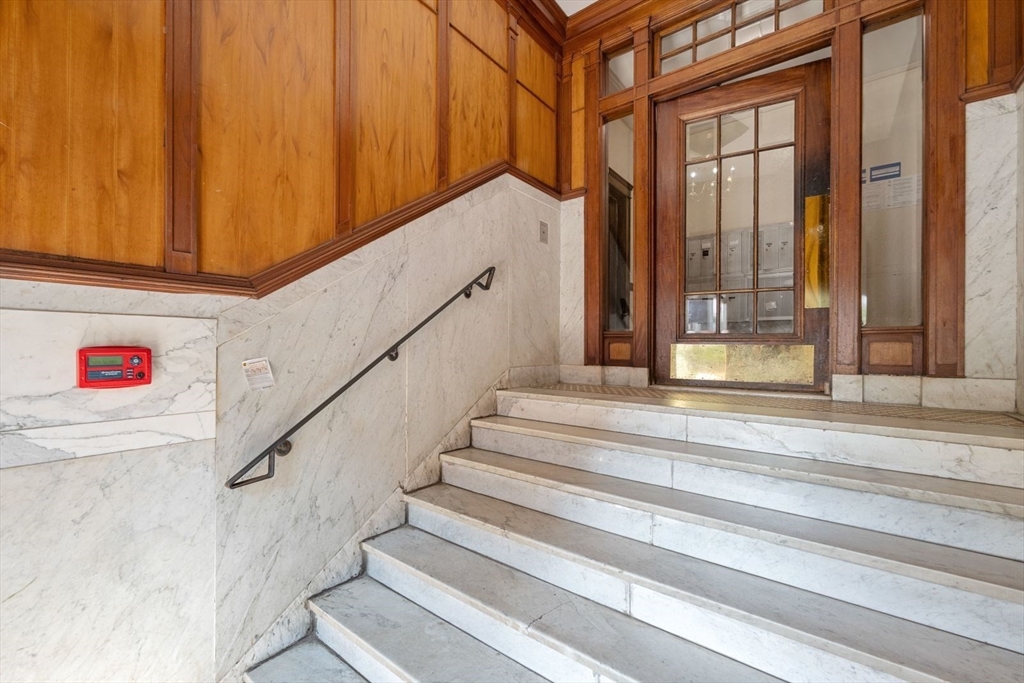 39 Glenville Ave. 2