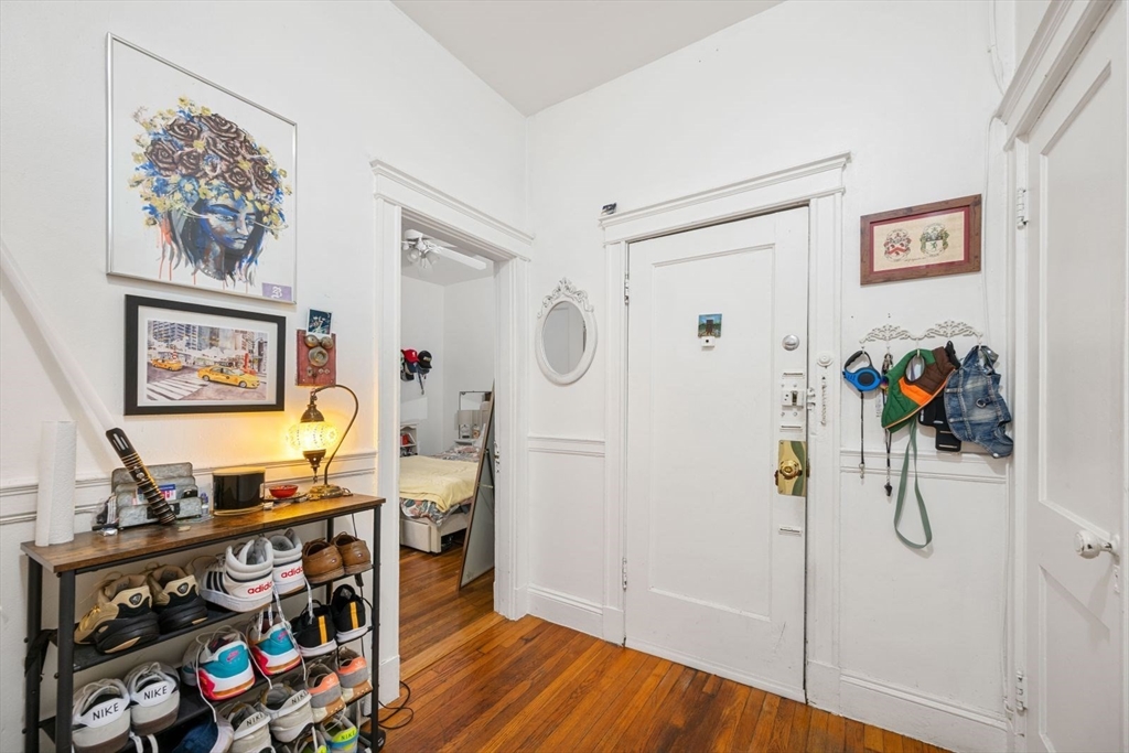 39 Glenville Ave. 2