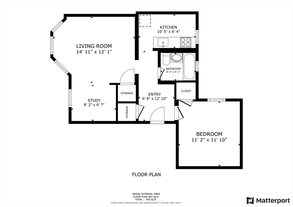 39 Glenville Ave. 2