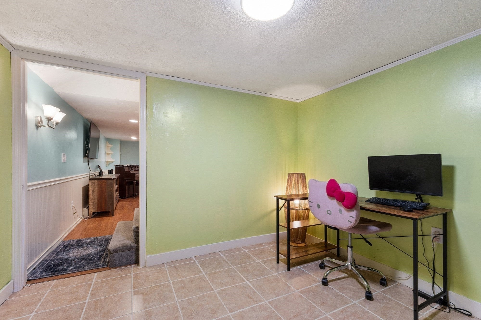 18 East St, Pepperell, MA, 18 East St, Pepperell, MA Photo #25