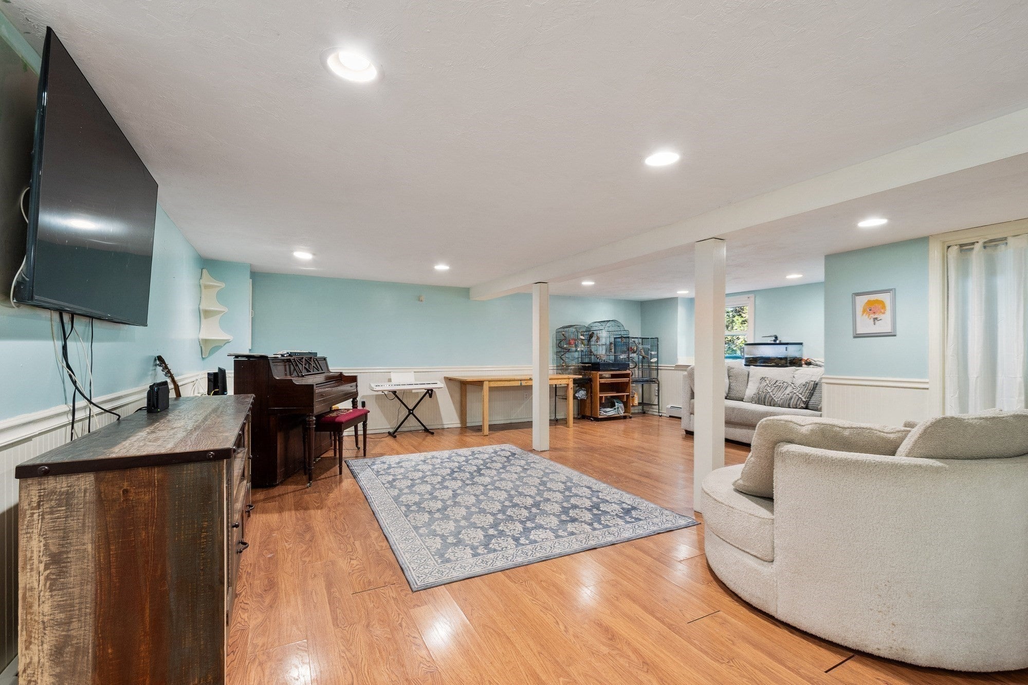 18 East St, Pepperell, MA, 18 East St, Pepperell, MA Photo #23