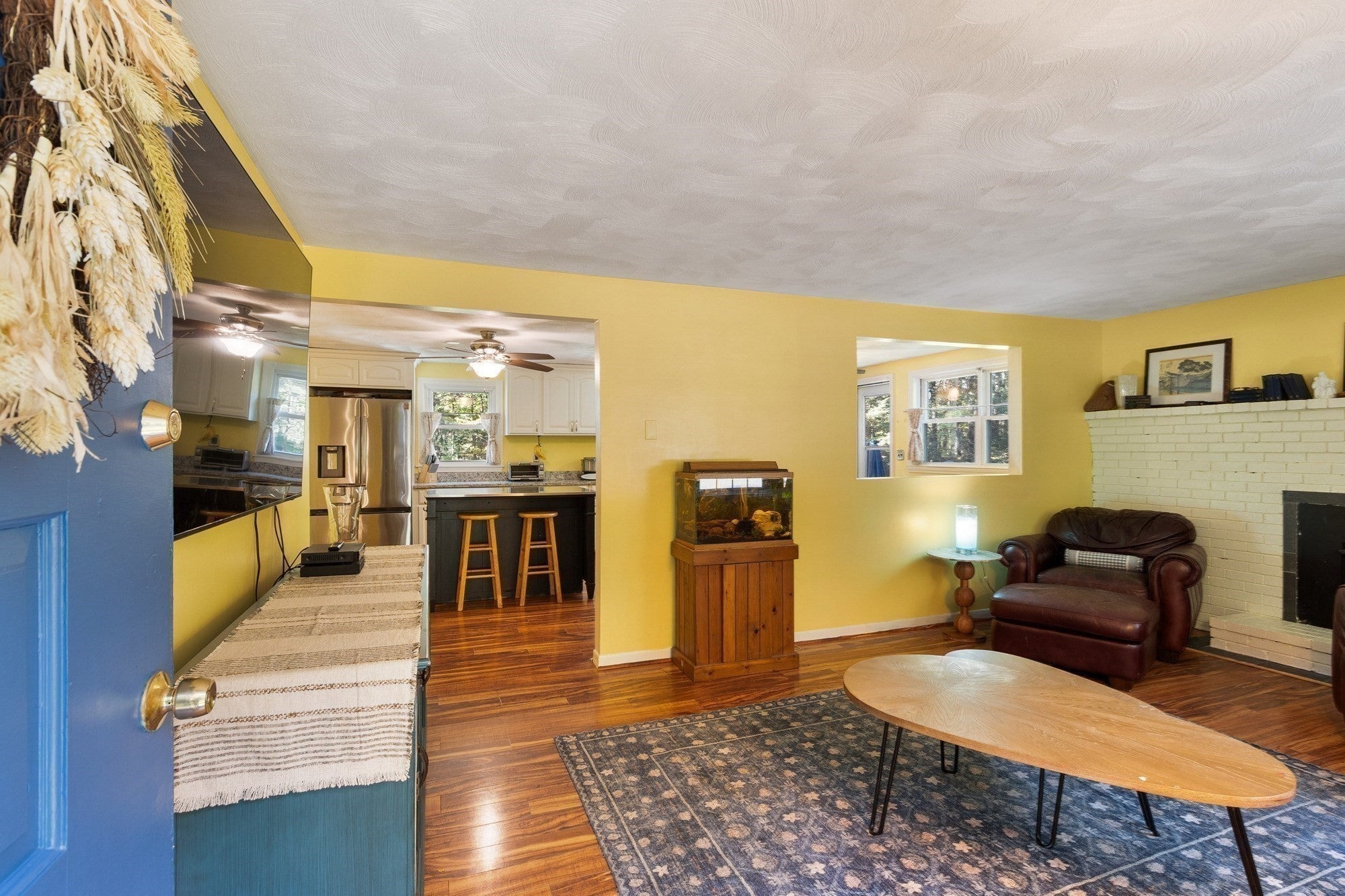 18 East St, Pepperell, MA, 18 East St, Pepperell, MA Photo #11