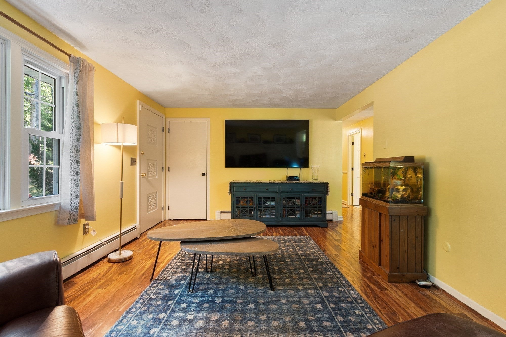 18 East St, Pepperell, MA, 18 East St, Pepperell, MA Photo #14