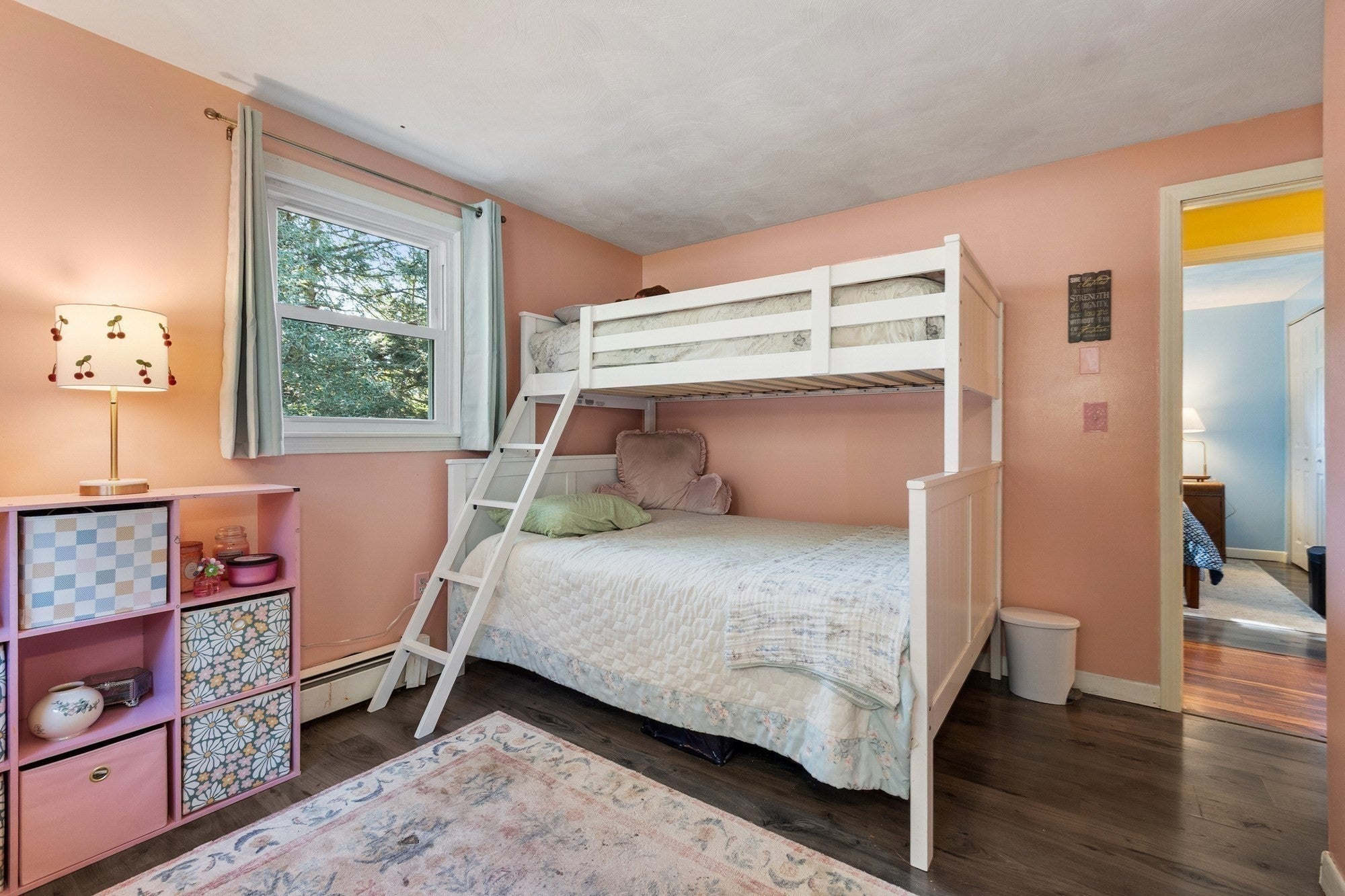 18 East St, Pepperell, MA, 18 East St, Pepperell, MA Photo #18