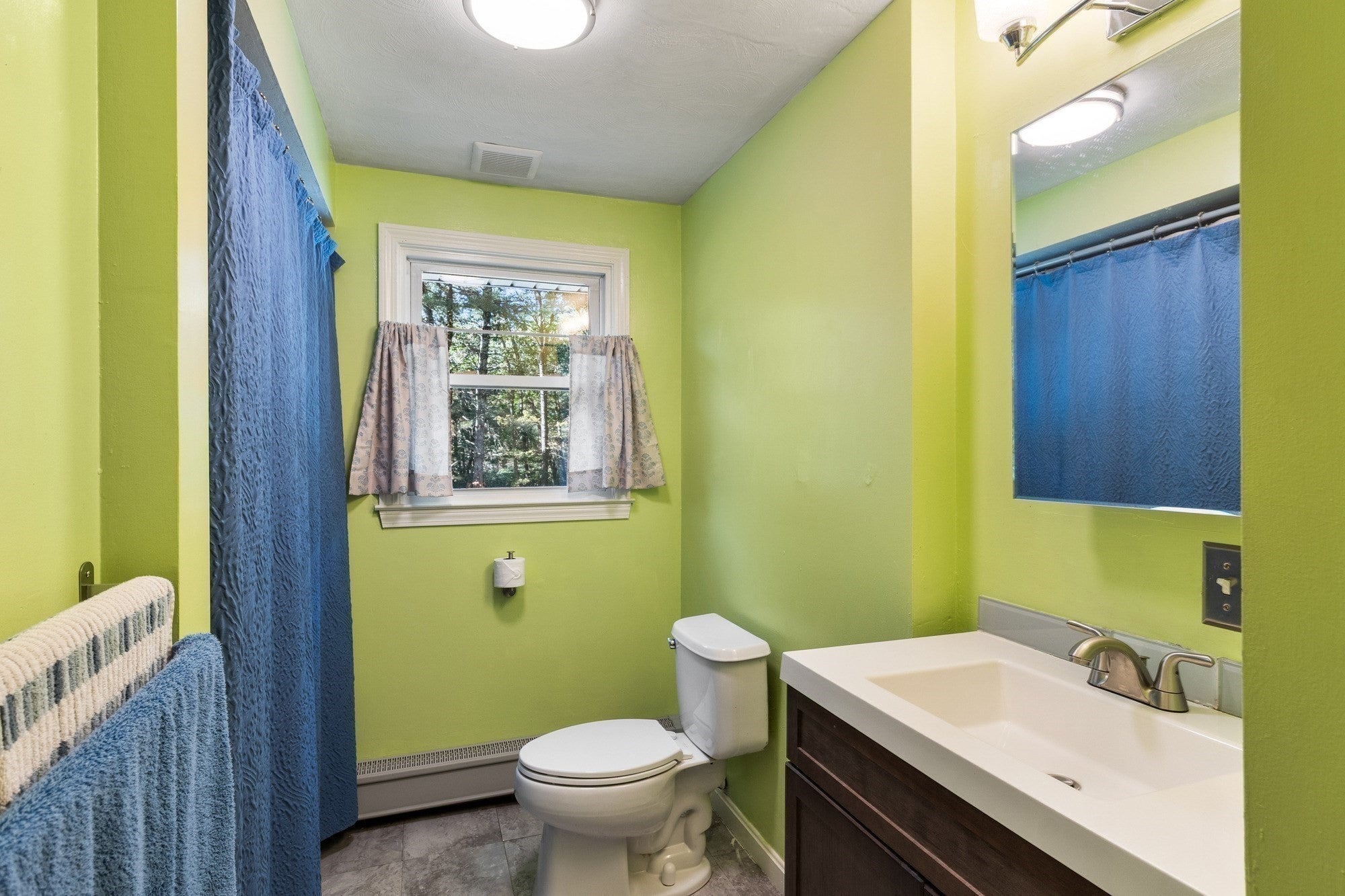 18 East St, Pepperell, MA, 18 East St, Pepperell, MA Photo #20