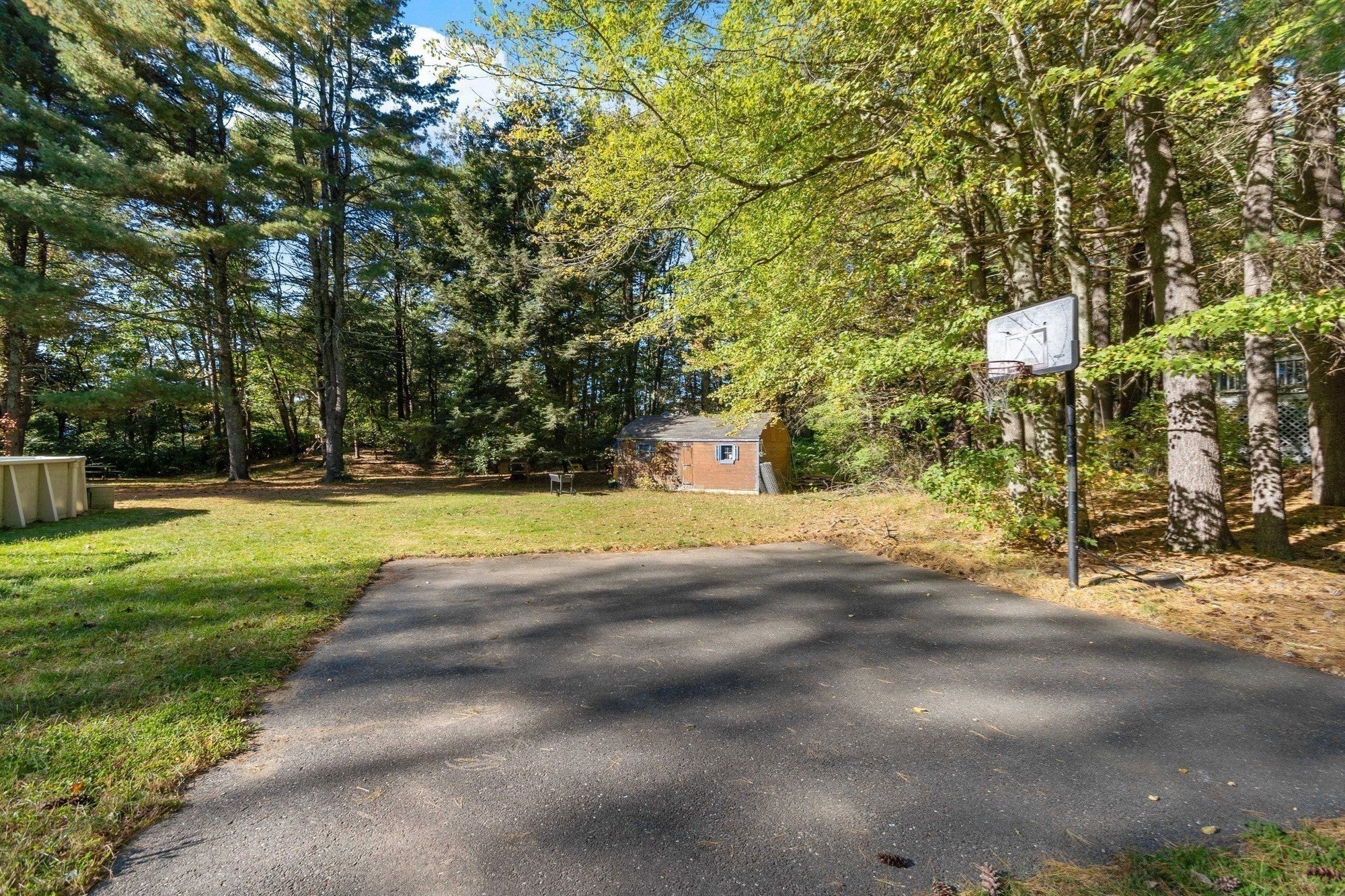 18 East St, Pepperell, MA, 18 East St, Pepperell, MA Photo #27