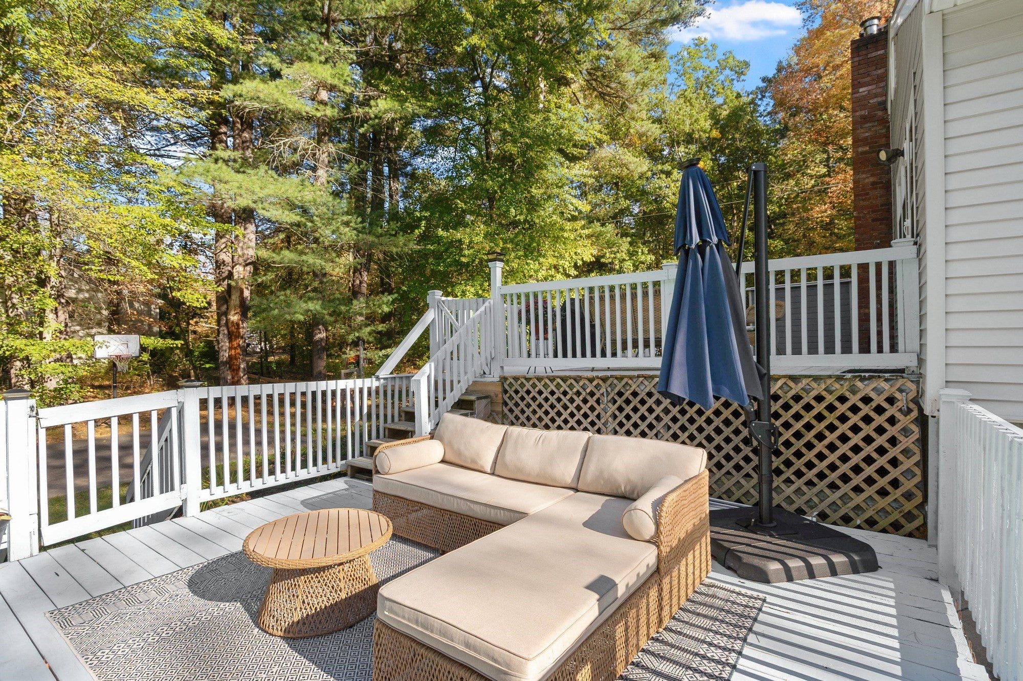 18 East St, Pepperell, MA, 18 East St, Pepperell, MA Photo #6