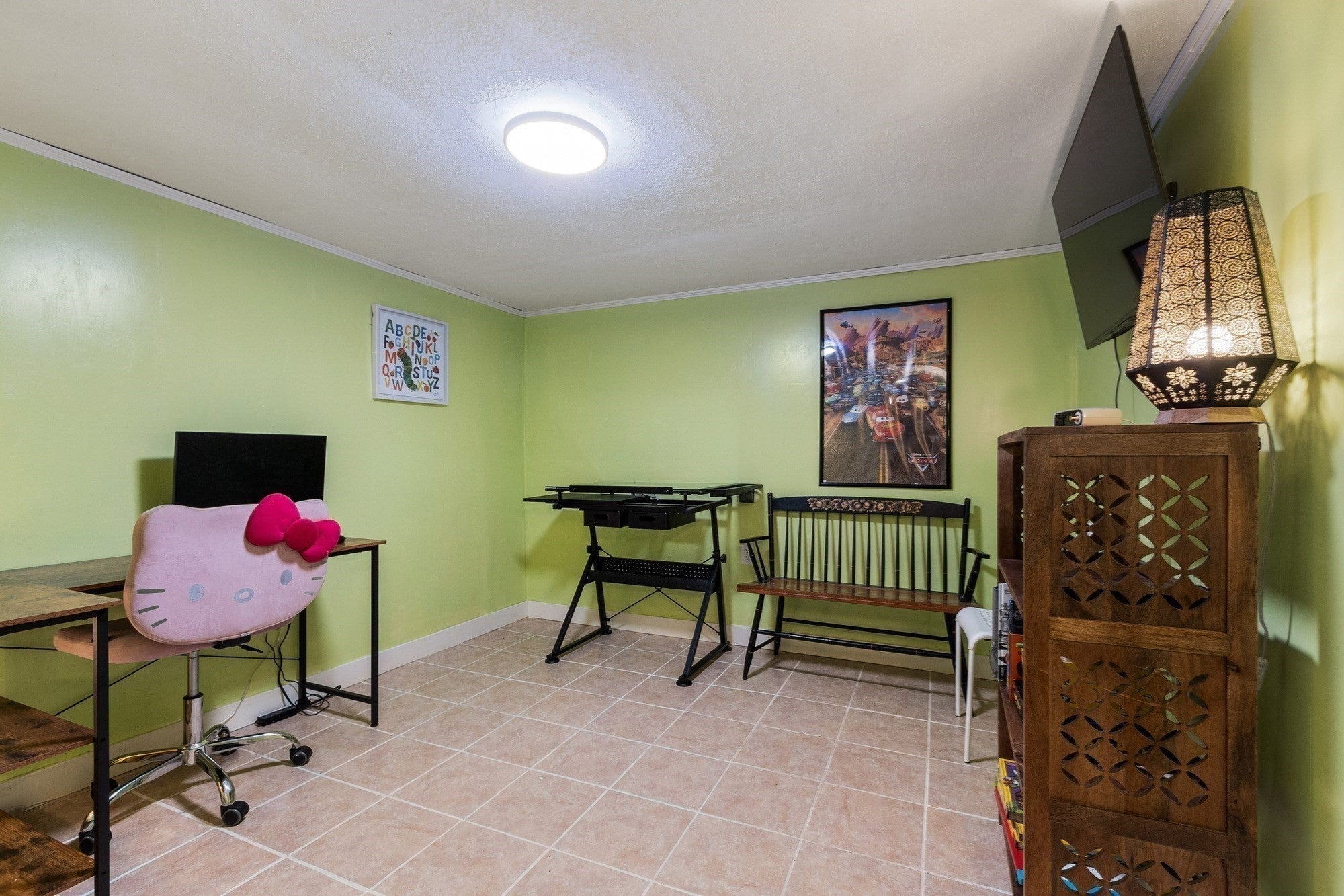 18 East St, Pepperell, MA, 18 East St, Pepperell, MA Photo #24