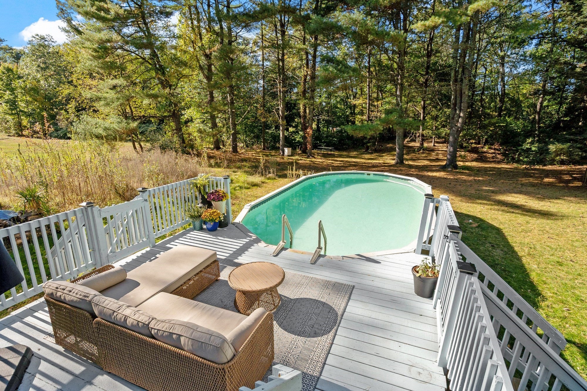18 East St, Pepperell, MA, 18 East St, Pepperell, MA Photo #5