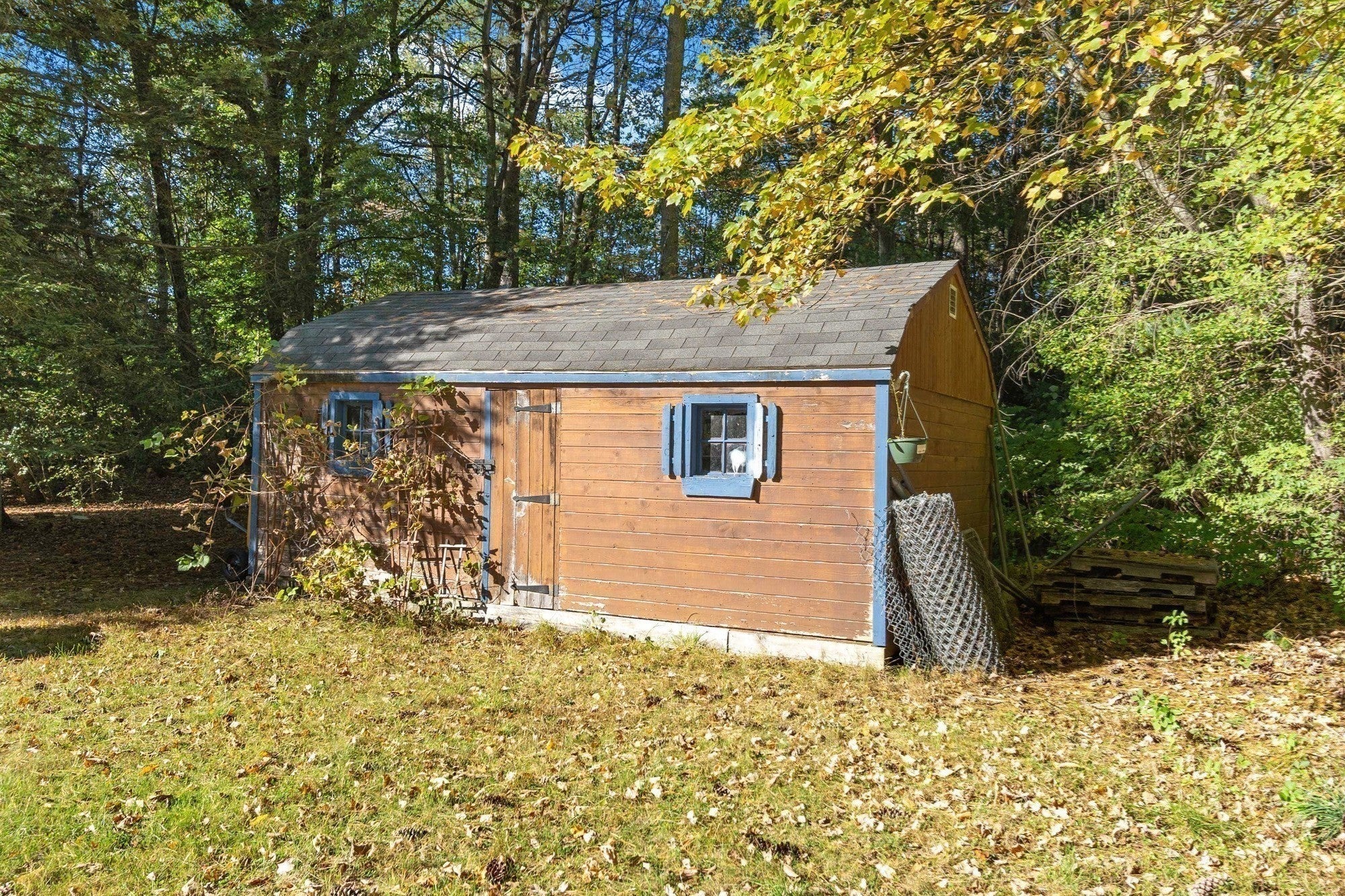 18 East St, Pepperell, MA, 18 East St, Pepperell, MA Photo #29