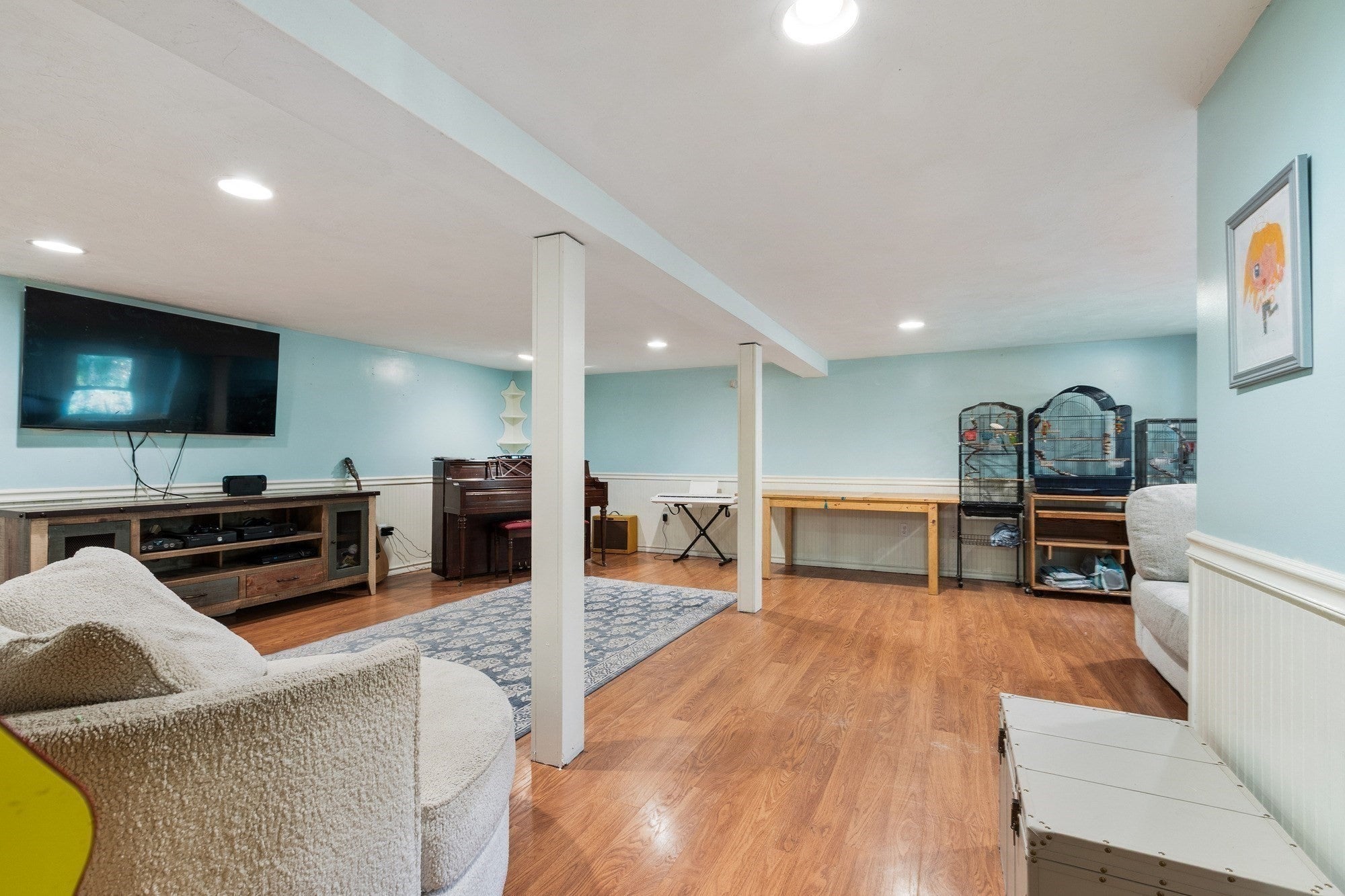 18 East St, Pepperell, MA, 18 East St, Pepperell, MA Photo #22