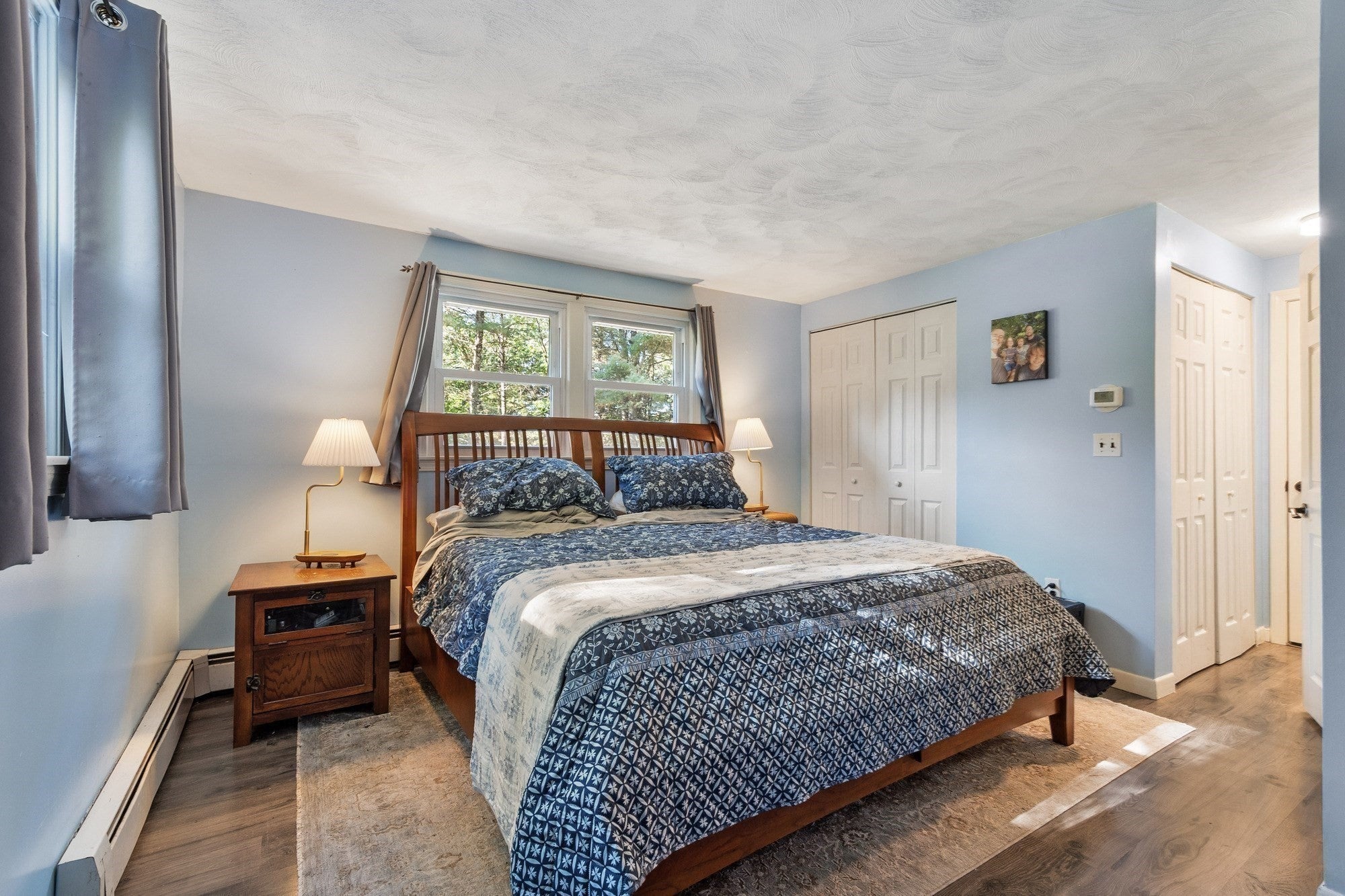 18 East St, Pepperell, MA, 18 East St, Pepperell, MA Photo #16