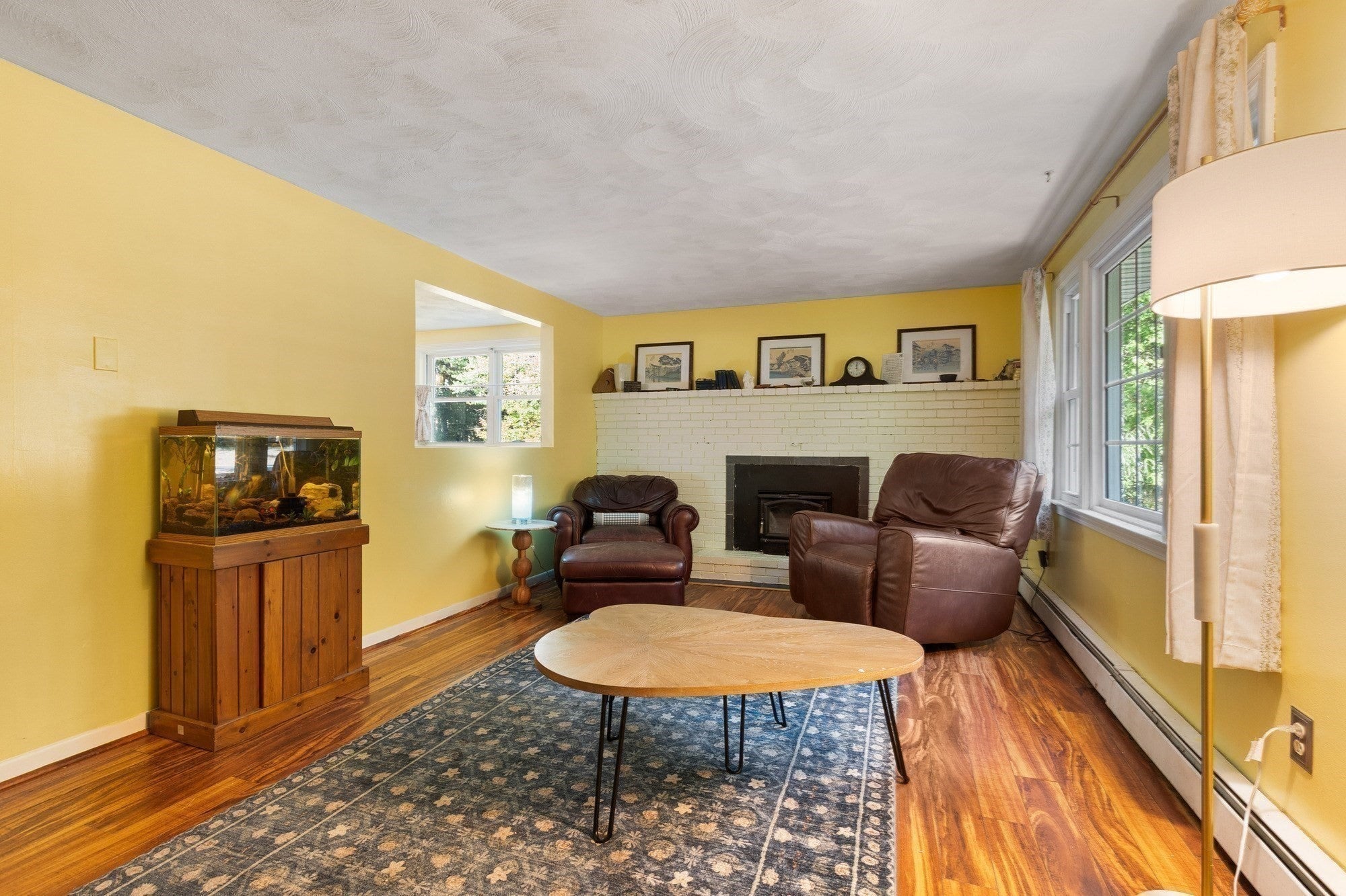 18 East St, Pepperell, MA, 18 East St, Pepperell, MA Photo #13