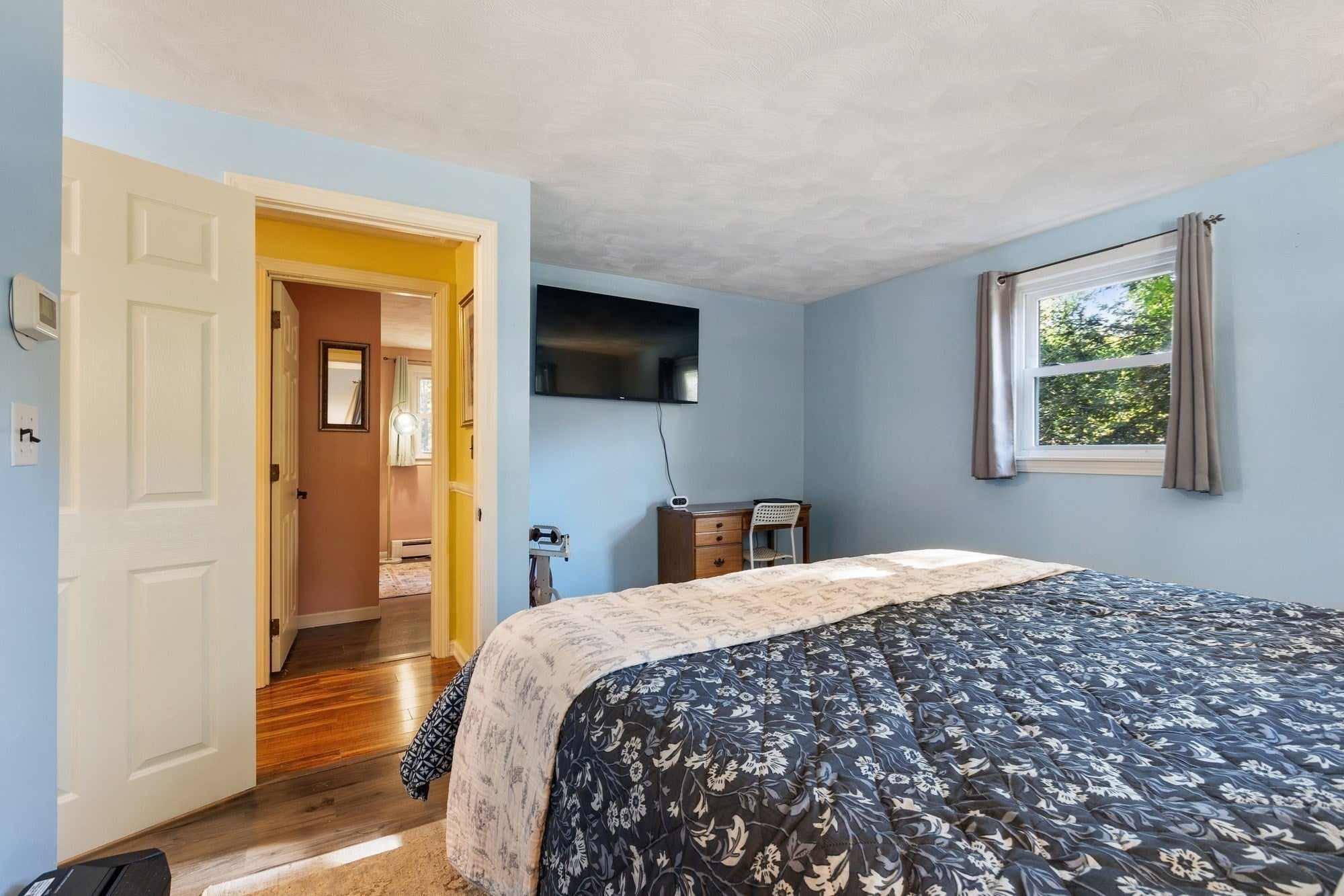 18 East St, Pepperell, MA, 18 East St, Pepperell, MA Photo #17
