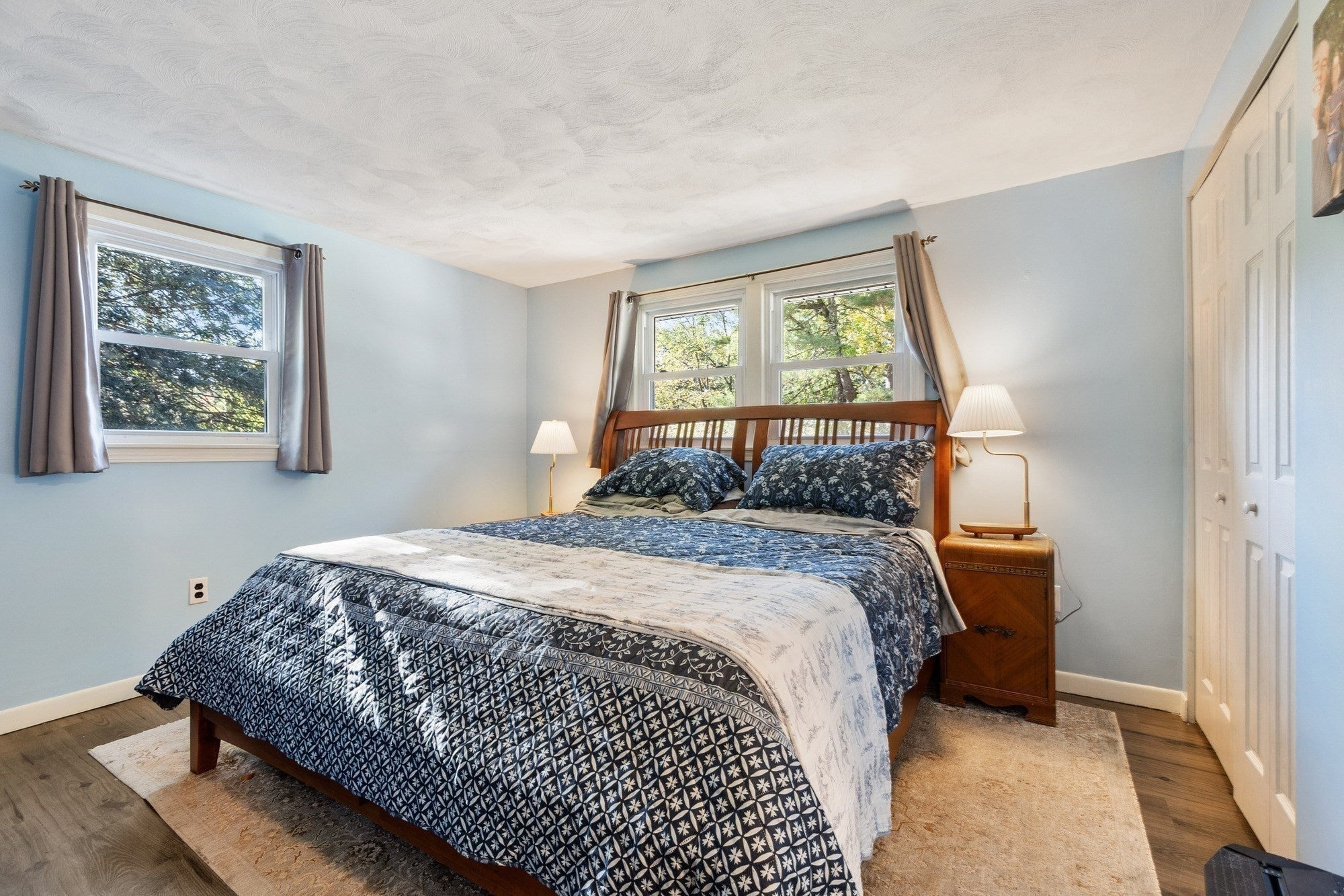 18 East St, Pepperell, MA, 18 East St, Pepperell, MA Photo #15