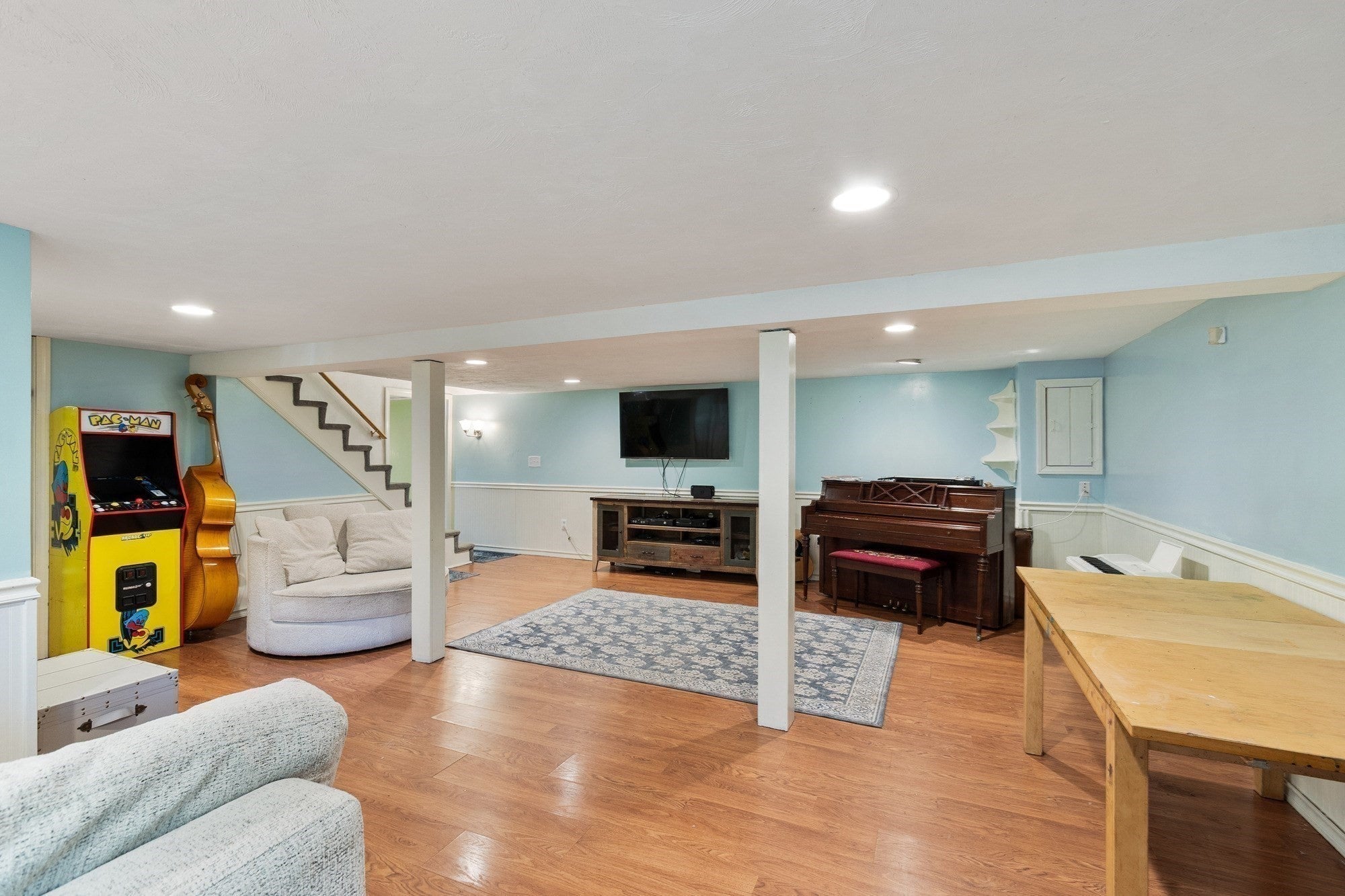18 East St, Pepperell, MA, 18 East St, Pepperell, MA Photo #21